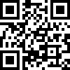 https://khabaronline.ir/x4XMS
