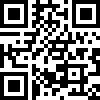 https://khabaronline.ir/xfhHQ