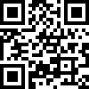 https://khabaronline.ir/xjZcB