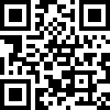 https://khabaronline.ir/xjySX