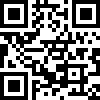 https://khabaronline.ir/xmPNG