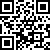 https://khabaronline.ir/xhFw8