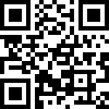https://khabaronline.ir/x53Xg