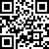 https://khabaronline.ir/xqgzh