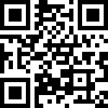 https://khabaronline.ir/xnrmQ