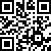 https://khabaronline.ir/xjnGM