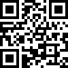 https://khabaronline.ir/xpdc5