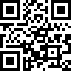 https://khabaronline.ir/x3dZg