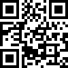 https://khabaronline.ir/x5hvw