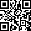 https://khabaronline.ir/xcLZ