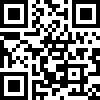https://khabaronline.ir/xjtB6