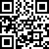https://khabaronline.ir/xmpPv