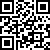 https://khabaronline.ir/x66G7