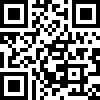 https://khabaronline.ir/x4wzN