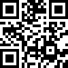https://khabaronline.ir/x7Y2G