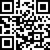 https://khabaronline.ir/xn5d