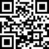 https://khabaronline.ir/x4jLm