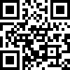 https://khabaronline.ir/xkYqh