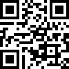 https://khabaronline.ir/x3Wfy