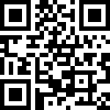 https://khabaronline.ir/xj2yG