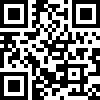 https://khabaronline.ir/x8pgP