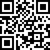 https://khabaronline.ir/xfzH5