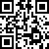 https://khabaronline.ir/xnjjN