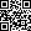 https://khabaronline.ir/xkCxY