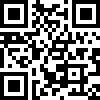 https://khabaronline.ir/xpn4V