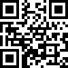 https://khabaronline.ir/xnSTq
