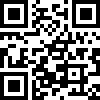 https://khabaronline.ir/x4st7