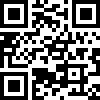 https://khabaronline.ir/x3K6M