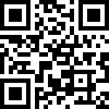 https://khabaronline.ir/x93cz