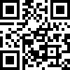 https://khabaronline.ir/x5XwY