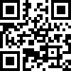 https://khabaronline.ir/x84TP