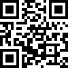https://khabaronline.ir/xk3sy