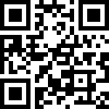 https://khabaronline.ir/x5ThX