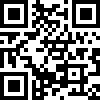 https://khabaronline.ir/xnn4W