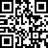 https://khabaronline.ir/x37jj