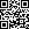 https://khabaronline.ir/x7Mxy