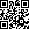 https://khabaronline.ir/xdfM
