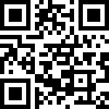 https://khabaronline.ir/xmbn5