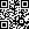 https://khabaronline.ir/xfP8t