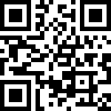 https://khabaronline.ir/xpYVX