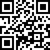 https://khabaronline.ir/x4FZ3