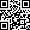 https://khabaronline.ir/x6kfJ
