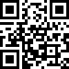 https://khabaronline.ir/xkQL8
