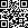 https://khabaronline.ir/xjz5v