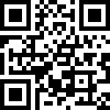 https://khabaronline.ir/xqdrd
