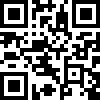 https://khabaronline.ir/xfmPk